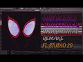 Post Malone - Sunflower FL Studio Remake