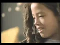 Bob Marley - One Love (official video+Lyrics)
