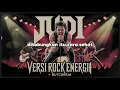 Download Lagu Judi – Rhoma Irama | Versi Rock Energi (DutcoreAI) 🎸🔥