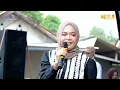 Download Lagu KAULAH SEGALANYA - INTAN SYARIFAH