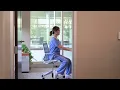 Verisound Fleet Demo GE HealthCare