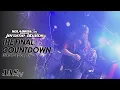 Download Lagu The Final Countdown - Europe (Cover) - Live At Hard Rock Cafe Makati