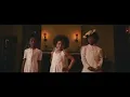 Beyoncé - Formation (Official Video)