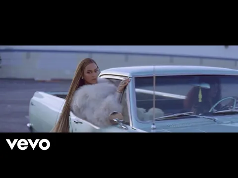 Download MP3 Beyoncé - Formation (Official Video)