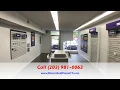 FOR RENT - 818 Park Avenue Retail Commercial Bloomfield CT