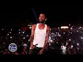 Download Lagu SKIPPA DISS some artist boy, not sure who is he talking. leave it in the comments FYAHMAN B-DAY 