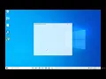 3 3 Installing NetBeans Abdul Bari Java Course