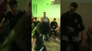 اجمد رقص علي مهرجان عنبه غيرنا النشاطات بقينا نطير طيارات حودةنيجر عنبه اكشن تاني مرة 