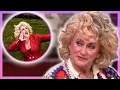 Download Lagu Karin Bloemen onthult verschrikkelijke pijn