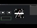 How to make a generative MIDI sequencer in Touc esigner