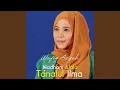 Download Lagu Nadhom Alala Tanalul Ilma