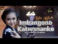 Download Lagu Lala Atila - Imbangono Katresnanku (Official Music Video)