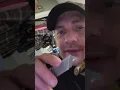 Vuse vape pod life hack refill for pennies on the dollar