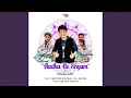 Download Lagu Radha Ne Shyam (feat. Jigar Soni, Suhrad Soni)