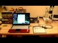 OhmsAtHome PIC Hex File Read