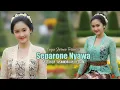 Lagu Separone Nyawa || Video Klip Aiswindra Ayu Lestari