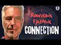 Connection