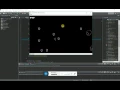 Asteroid Atari Game Remaking EP 1