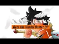 Download Lagu [แปลไทย/ซับไทย] Beet the Vandel Buster OP - Emotion By Sunbrain