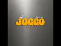 Joggo (Remix)