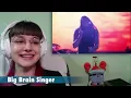 The ULTIMATE Nightwish "Ghost Love Score" Reaction Video Compilation (LIVE WACKEN 2013)