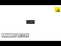Runaway Button JavaScript Tutorial How to make Button Events JS