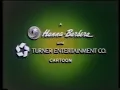 Download Lagu Tom \u0026 Jerry Kids: Perky, the Fish-Pinching Penguin Australian VHS Closing (Roadshow/Turner) 1994???