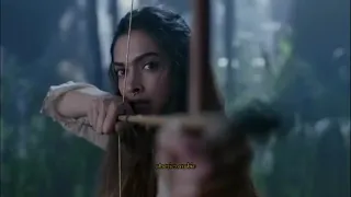 اغنية               ديبكا بادكون من فلم           دندنها