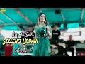 Download Lagu Nur Mai Sella - SELLENG UDDANI - Cipt.NN ( Live Cover )
