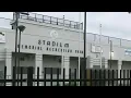 Port Huron H S athletic director under investigation for comments