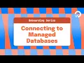 Connecting to a DigitalOcean Managed Database