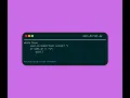 Python - Terminate a script with user input