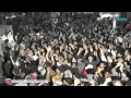 Mostafa Amar - Leily Ya Leil | مصطفى قمر - ليلى يا ليل - Moustafa Amar