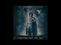 The Chainsmokers & Coldplay - Something Just Like This ( DJ Gabyx Remix )