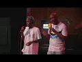Skeng | London | 1Xtra Jamaica 2023