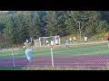 Penn State Beaver vs SSCC Men s Soccer