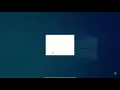 Error Free Method to Download and Install Cheat Engine