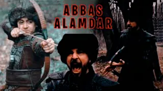 tujhse raazi hai khuda tujhse raazi hai nabi aye mere ghazi abbas alamdar noha