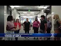 Eye-opening heartbreaking and inspiring KETV NewsWatch 7 hosts first-ever Teen Summit
