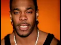 Busta Rhymes, Mariah Carey - I Know What You Want (Official HD Video) ft. Flipmode Squad