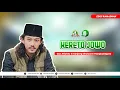 Download Lagu KRETO JOWO - Gus Aflakha ft Jagad Sholawat MN ( EDISI RAAMADHAN )