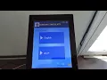 DIGI Queue Management system