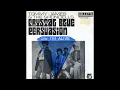 Tommy James & The Shondells- Crystal Blue Persuasion (HQ)