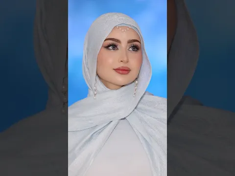 ترند العجوز👵 ( النتيجة )