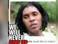Vybz Kartel - Any Weather - (Official Audio)
