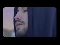 ORGANIZE - MERCEDES-BENZ (Official Video)
