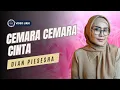 Download Lagu Dian Piesesha - Cemara Cemara Cinta [Video Lirik]