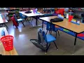 Increased salaries new positions proposed in next years Springfield Public Schools budget