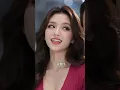 [Multi SUB] 窮小夥被無良老闆看不起羞辱後，竟然中了萬億大獎逆襲成神豪，開局打臉勢力女友讓她後悔終身！#MiniDrama #精彩大陆短剧