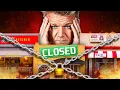 What Happened to the Restaurants Gordon Ramsay Couldn t Save
